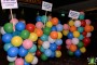 Thumbs/tn_Alternatieve kinderoptocht 2020 030.jpg